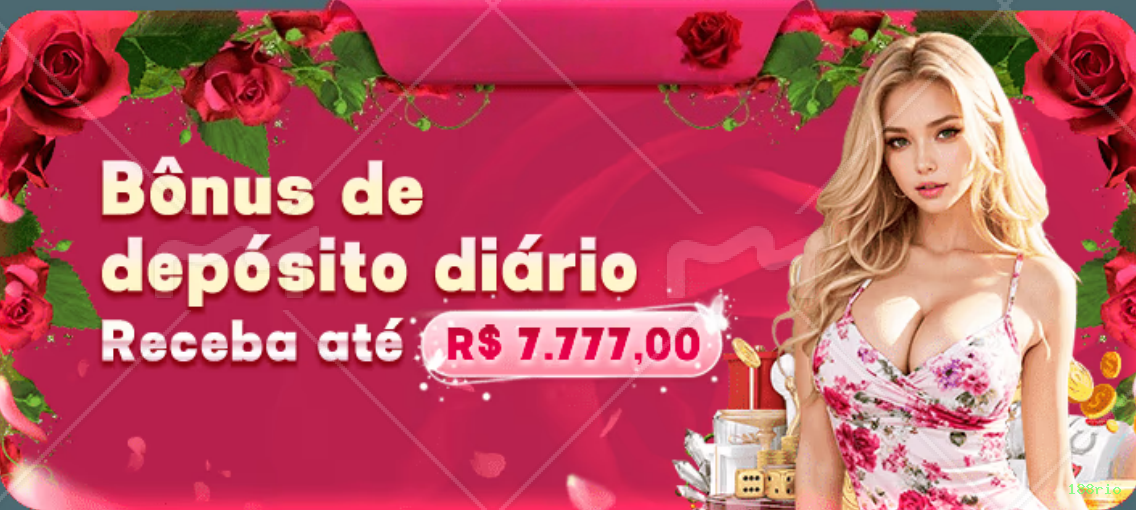 Download gratuito do app da 188rio