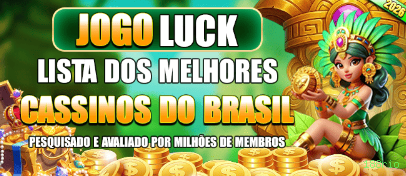Jogos de fortune da 188rio com prêmios incríveis