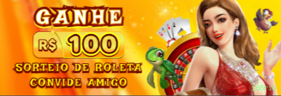 Como instalar o app da 188rio