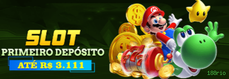 Jogos de loteria online na 188rio