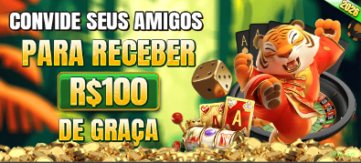 Slots online da 188rio com jackpots progressivos