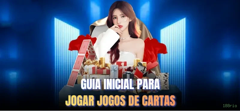 Canal oficial da 188rio no Telegram